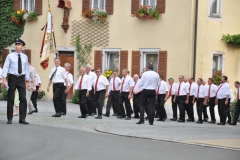 MGV100Jahre-110
