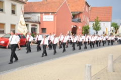 MGV100Jahre-116