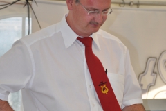 MGV100Jahre-128