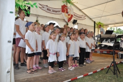 MGV100Jahre-132