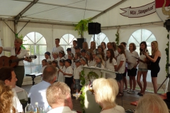 MGV100Jahre-135