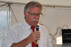 MGV100Jahre-137