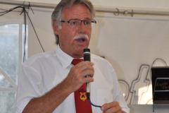 MGV100Jahre-140