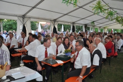 MGV100Jahre-142