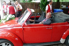 MGV100Jahre-300