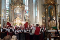 MGV100Jahre-301