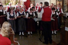 MGV100Jahre-302