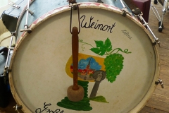 MGV100Jahre-313