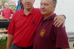 MGV100Jahre-322