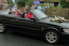 MGV100Jahre-335