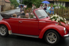 MGV100Jahre-337
