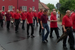 MGV100Jahre-342