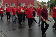 MGV100Jahre-343