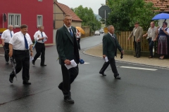 MGV100Jahre-359