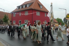 MGV100Jahre-363