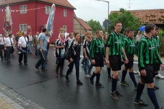 MGV100Jahre-370