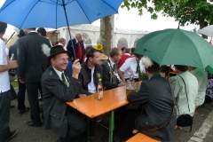MGV100Jahre-381