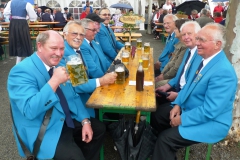MGV100Jahre-386