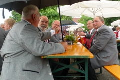MGV100Jahre-388