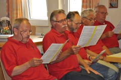 MGV100Jahre-4