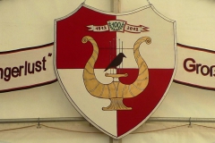 MGV100Jahre-44