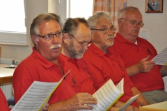 MGV100Jahre-5