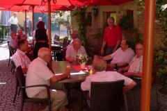 MGV100Jahre-51