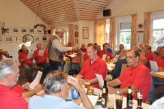 MGV100Jahre-6
