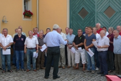 MGV100Jahre-63