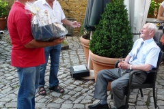 MGV100Jahre-65