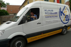 MGV100Jahre-74