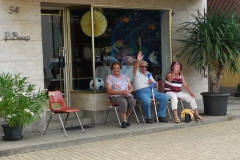 MGV100Jahre-80