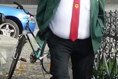 MGV100Jahre-91