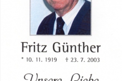 FritzGüntherSterbebildchen