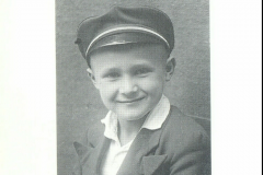 GrebnersHannes