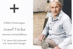Josef-Türke-sen.