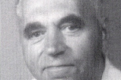 OskarZinsBild