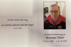 Werner-Duerr