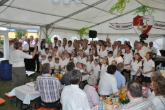 MGV100Jahre-150