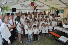 MGV100Jahre-156