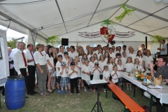 MGV100Jahre-161