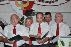 MGV100Jahre-187
