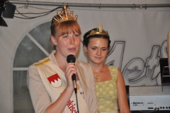 MGV100Jahre-201