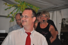 MGV100Jahre-207