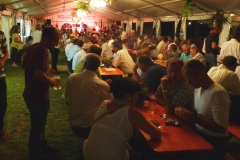 MGV100Jahre-210