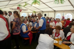 MGV100Jahre-405