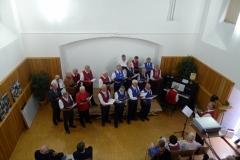 MGV100Jahre-436