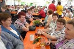 MGV100Jahre-446