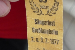 MGV100Jahre-468