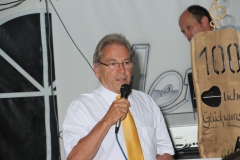 MGV100Jahre-839